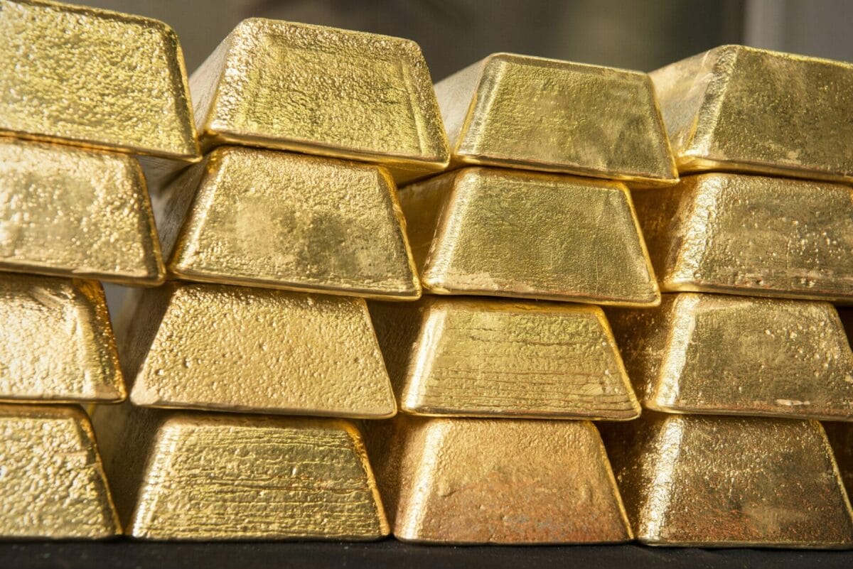 wealthdfm.com