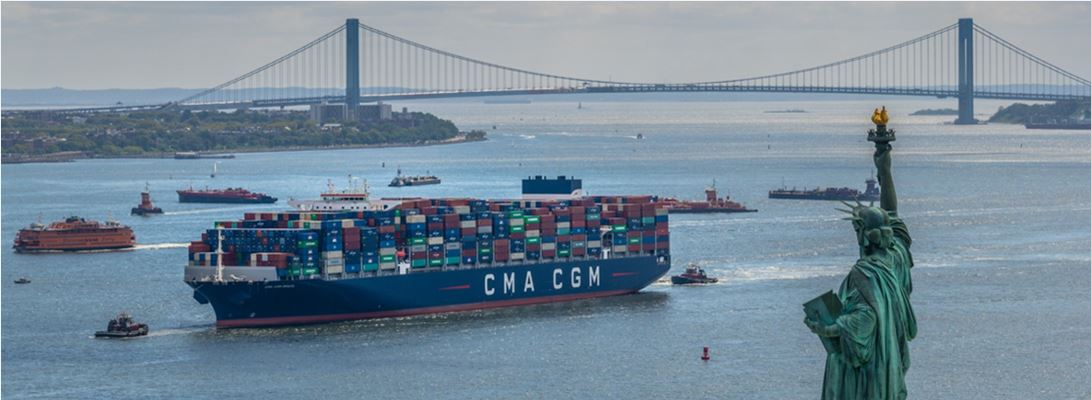 maritime-executive.com