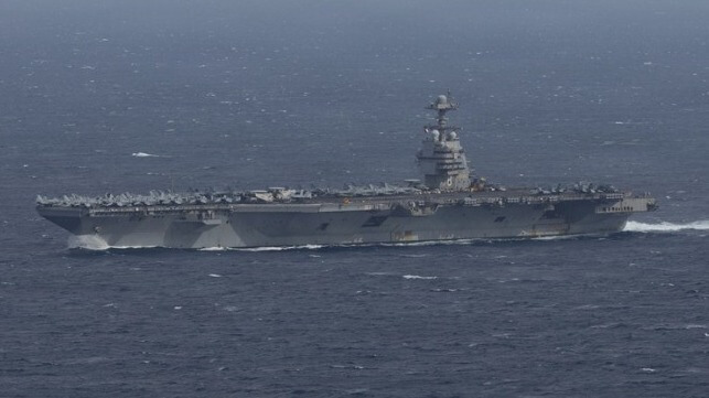 maritime-executive.com