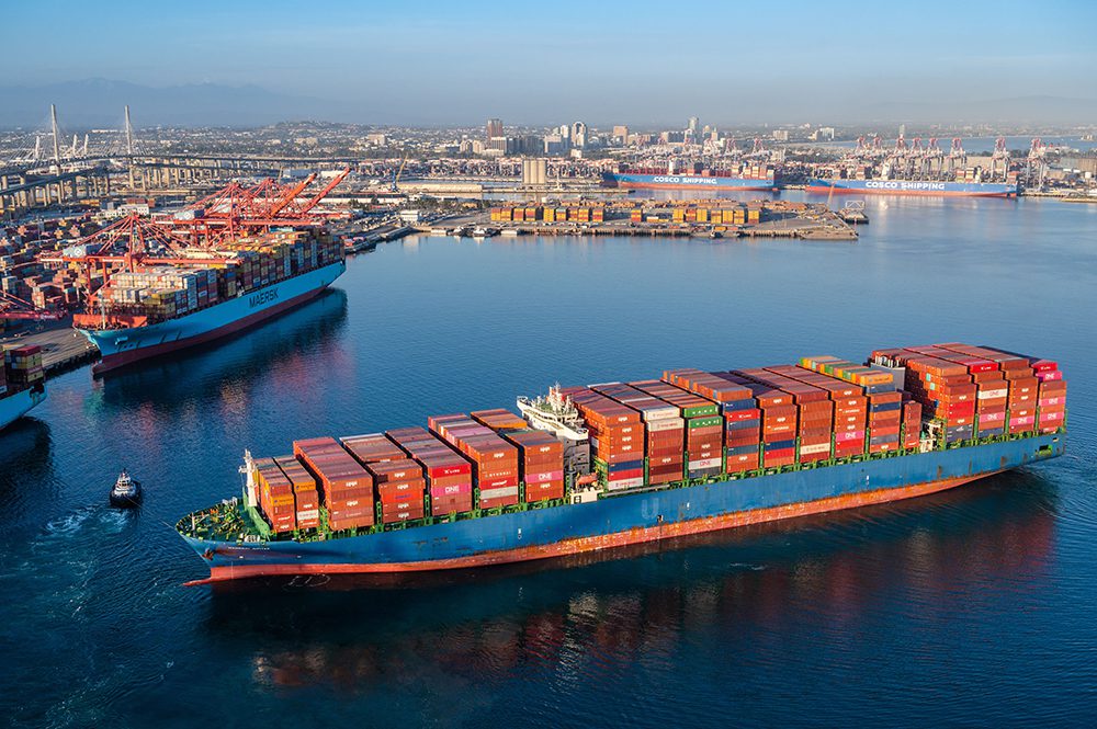 gcaptain.com