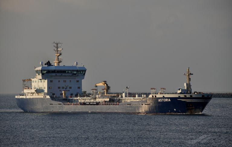 maritime-executive.com