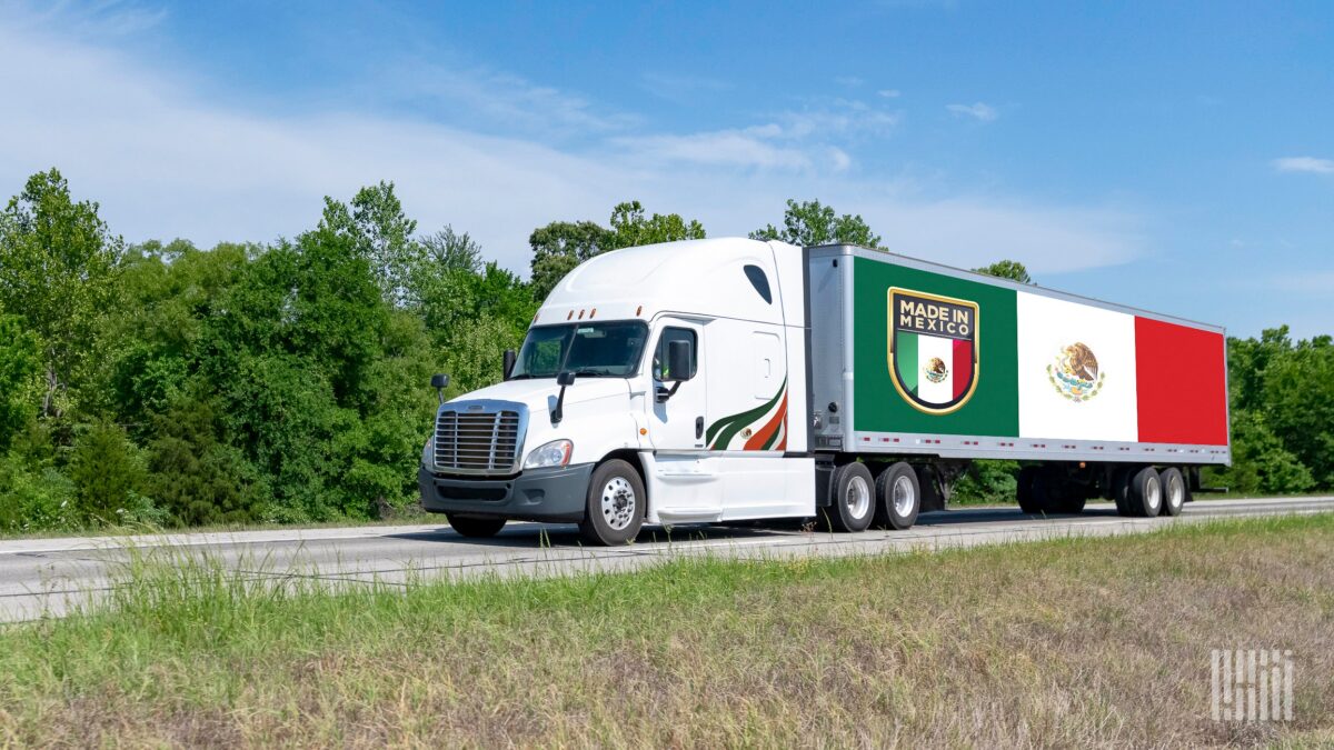 www.freightwaves.com