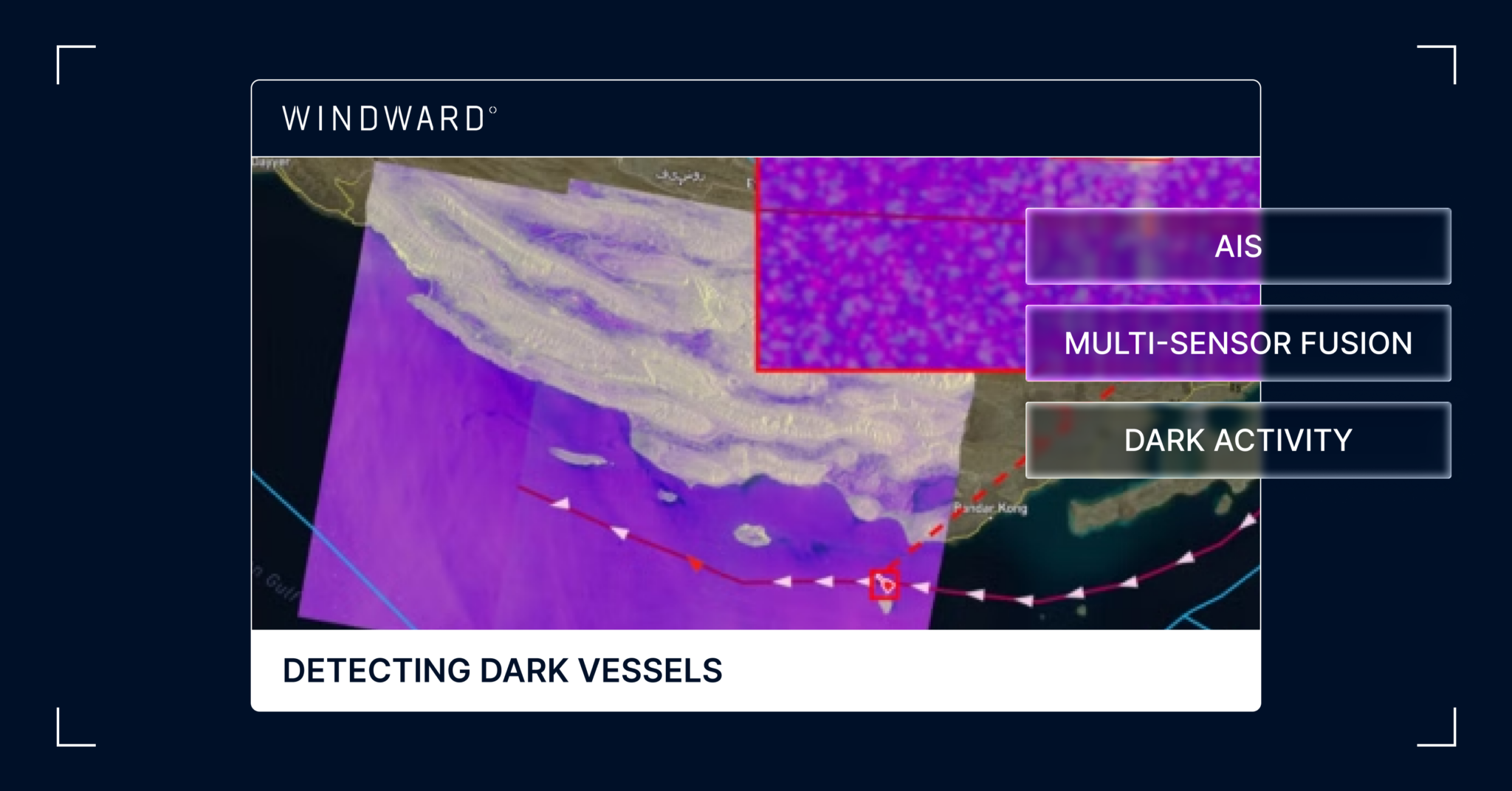 windward.ai