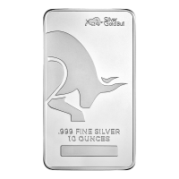 silvergoldbull.com