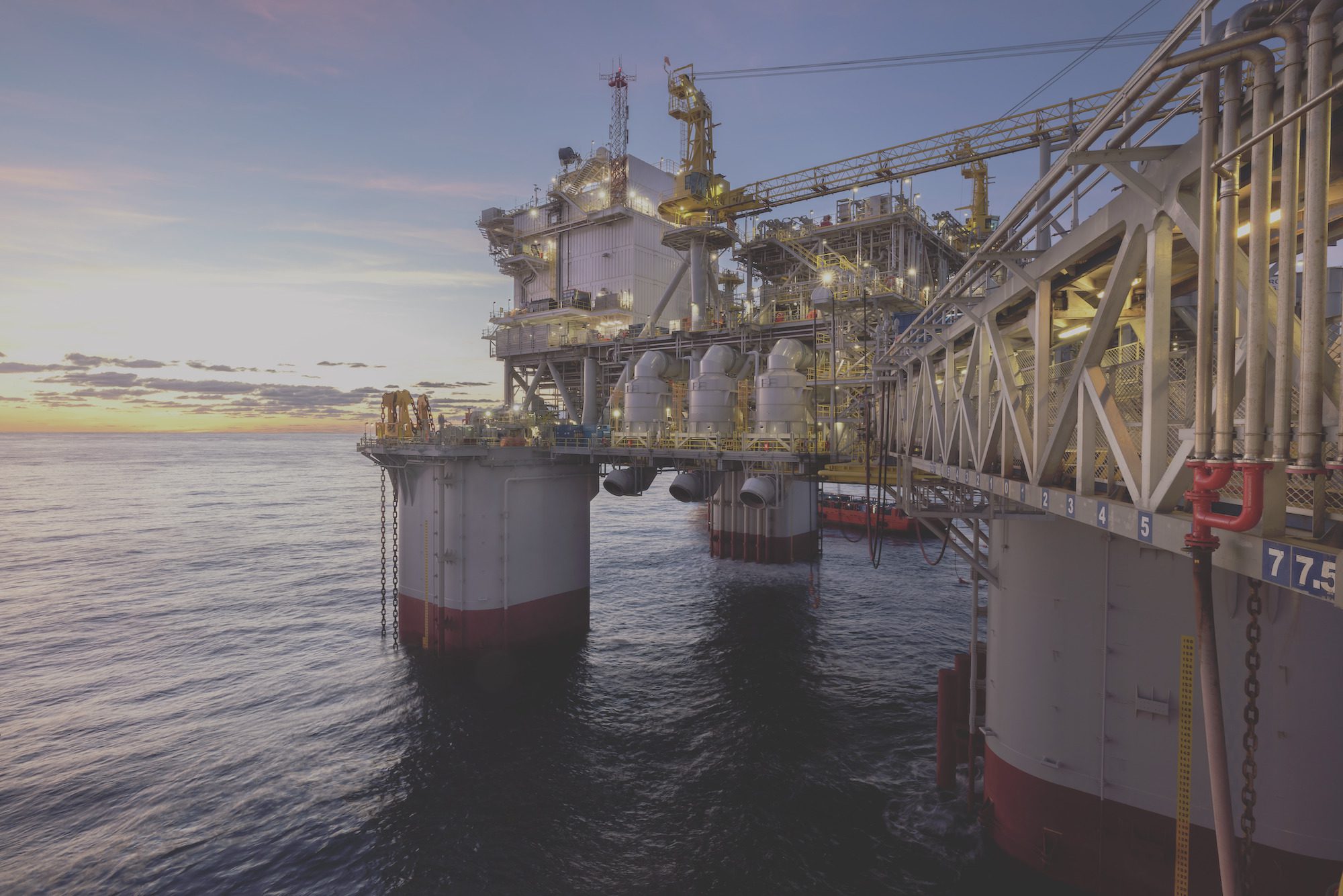 gcaptain.com
