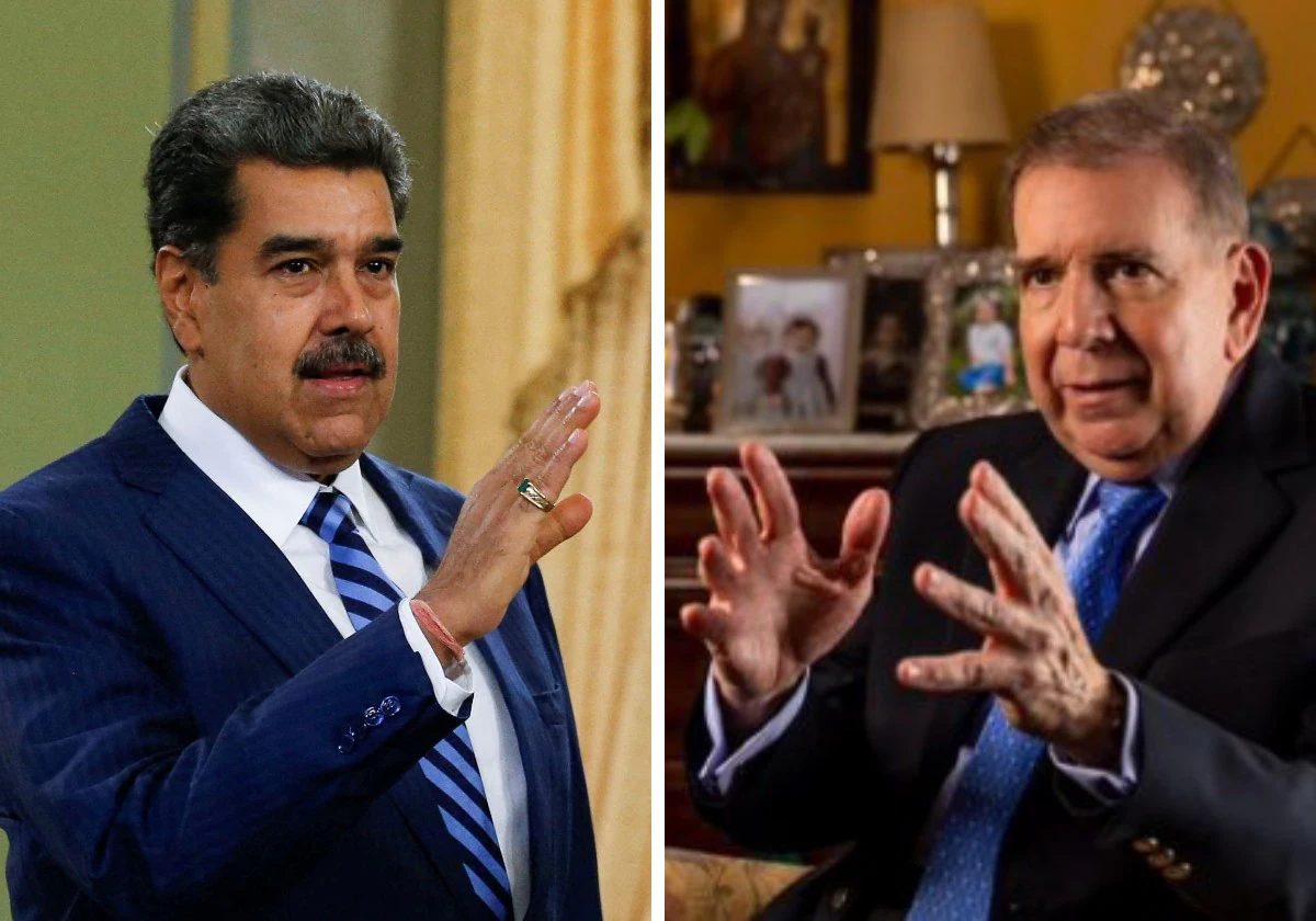 venezuelanalysis.com