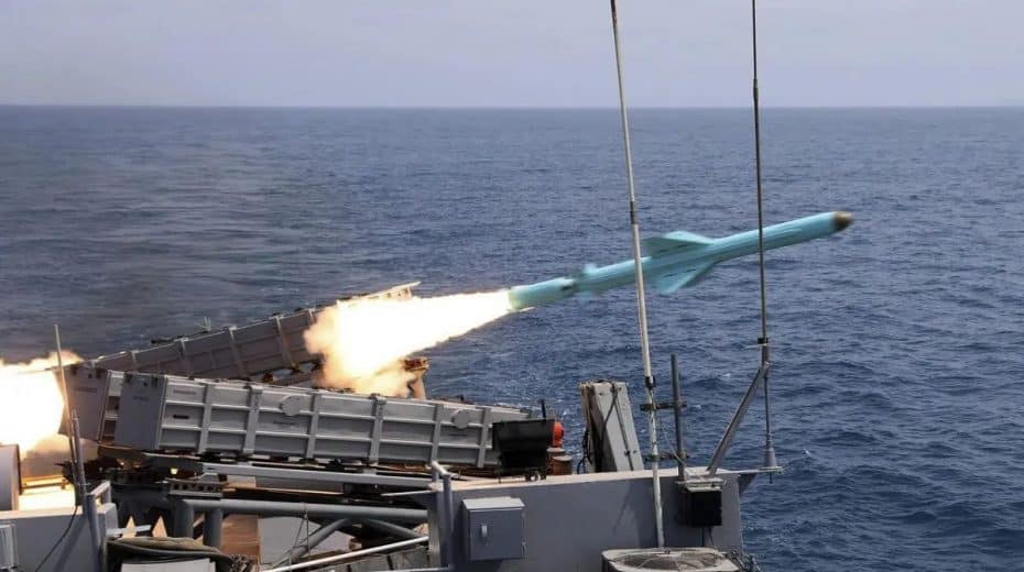 ronpaulinstitute.org