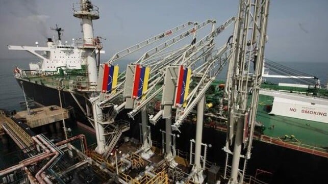 maritime-executive.com