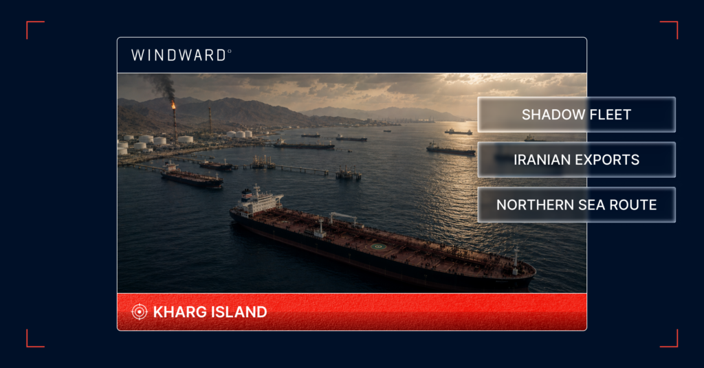 windward.ai