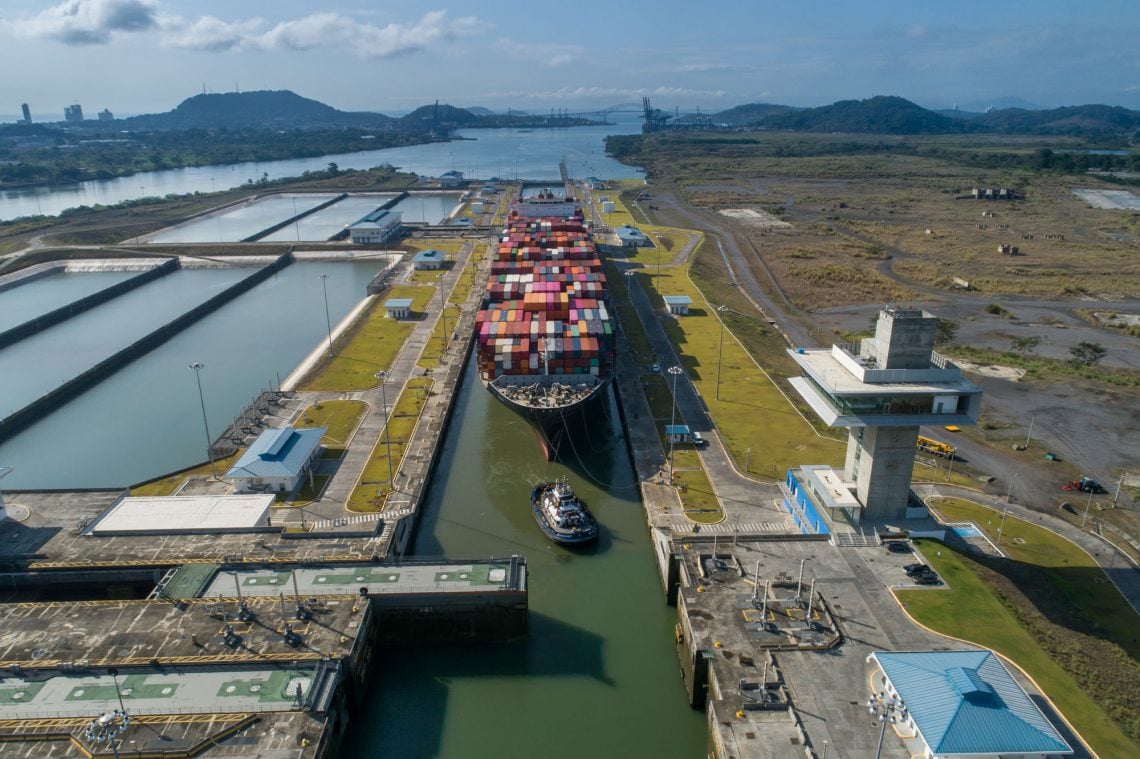gcaptain.com