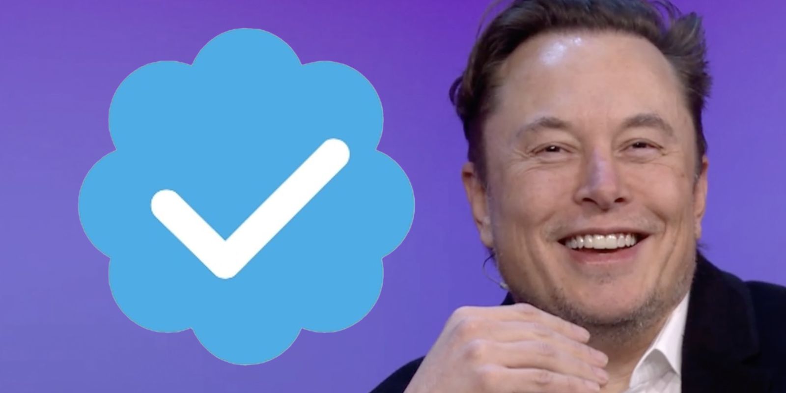 BREAKING: Elon Musk says he's about to publish files of Twitter's free speech suppression