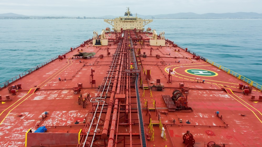 oilprice.com