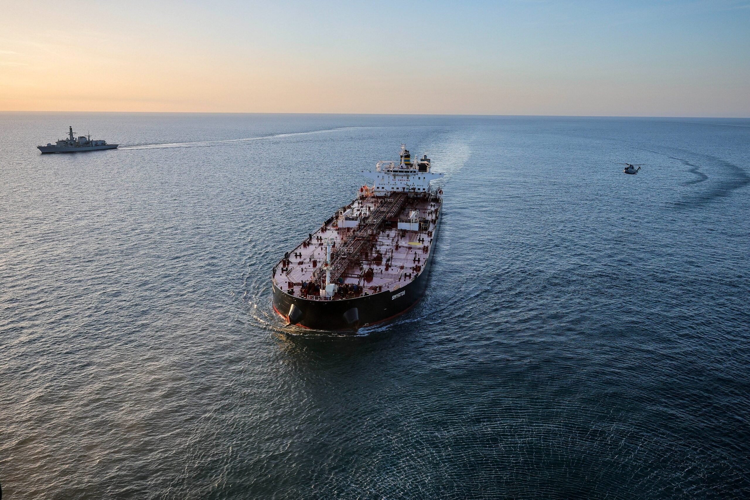 gcaptain.com