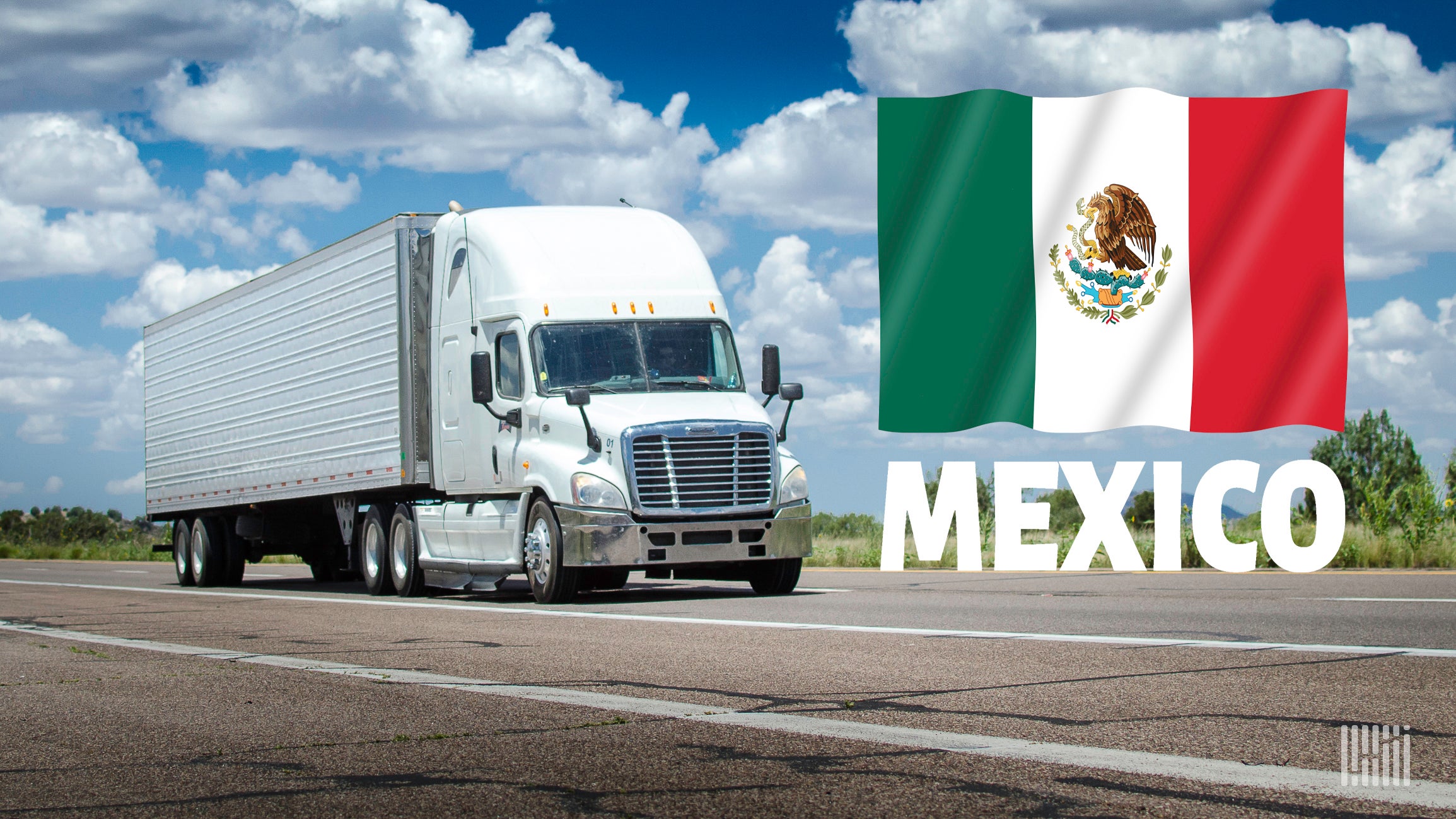 www.freightwaves.com