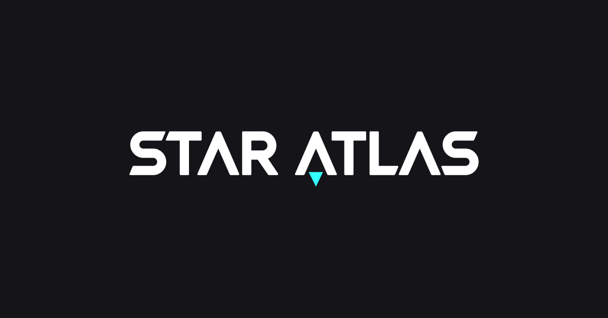 staratlas.com