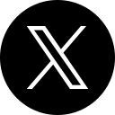 gcaptain.com