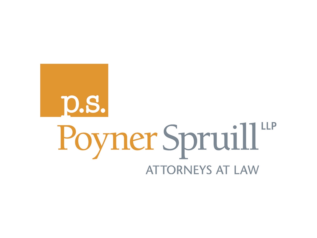 www.jdsupra.com