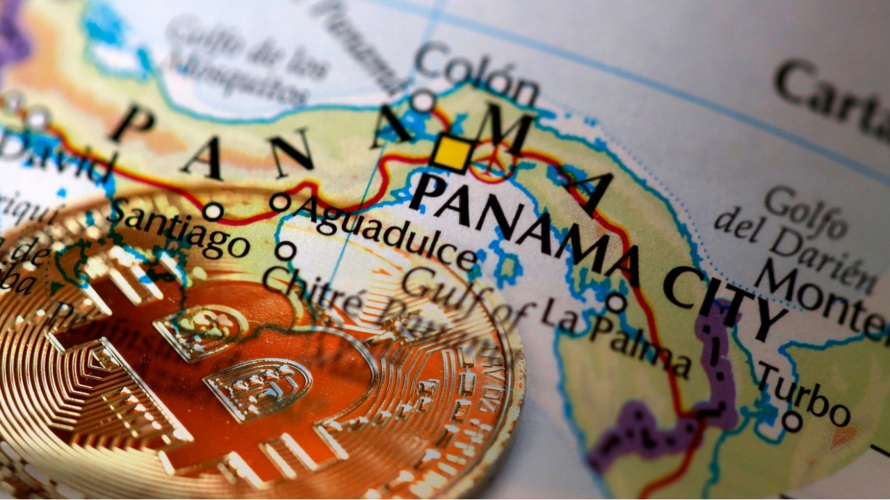 news.bitcoin.com