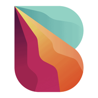 bitquery.io