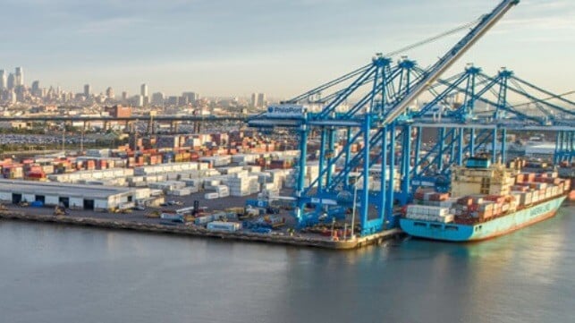 maritime-executive.com