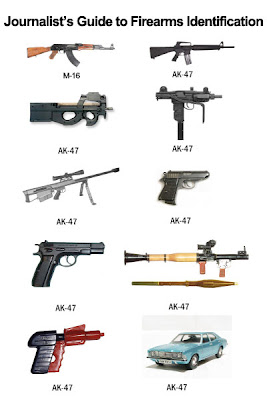 journalistsguide.jpg