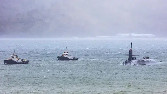 maritime-executive.com