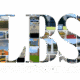 lowerbuckssource.net