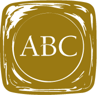 www.abcbullion.com.au