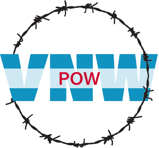 vietnamwarpows.com