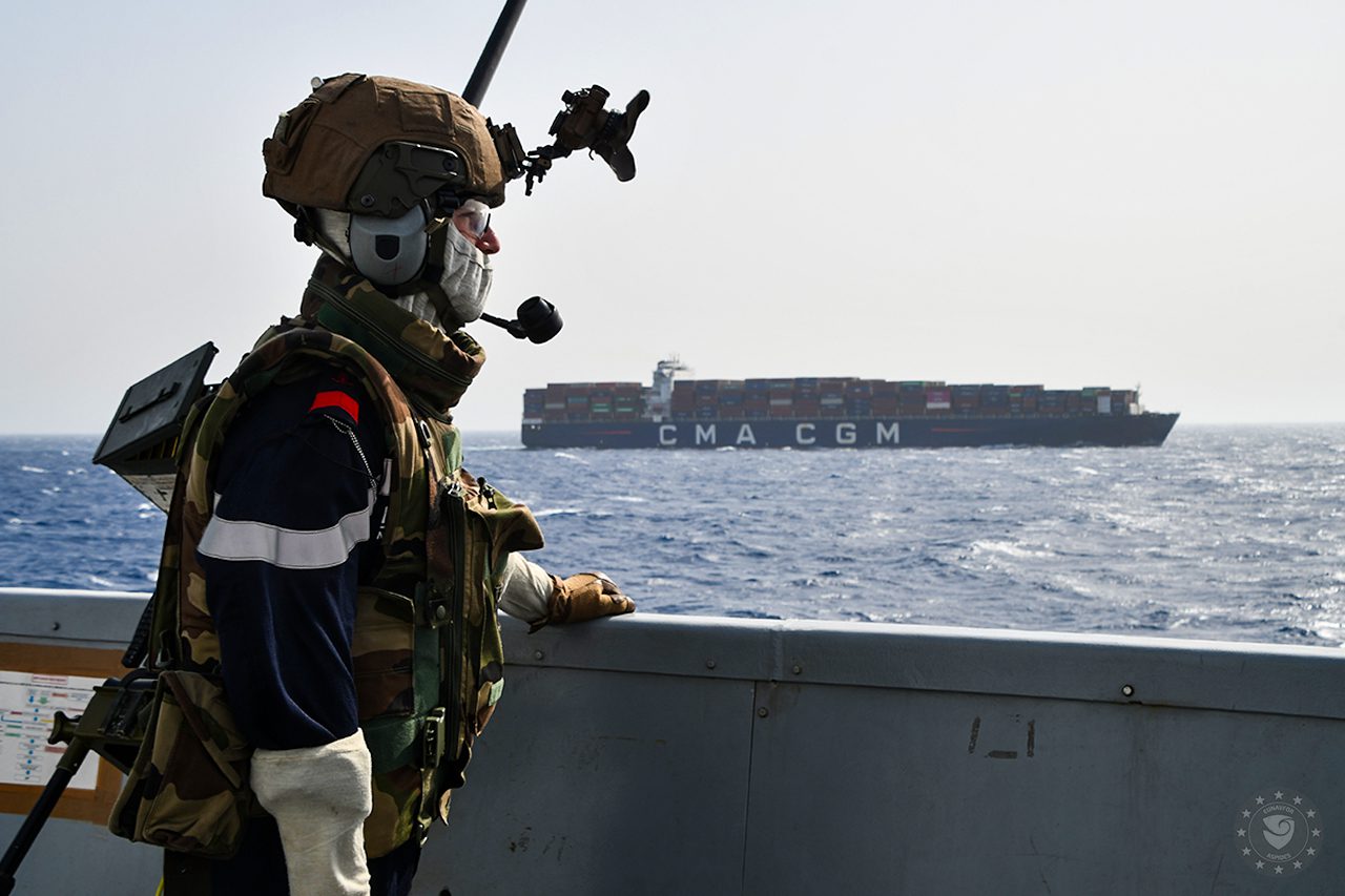 gcaptain.com