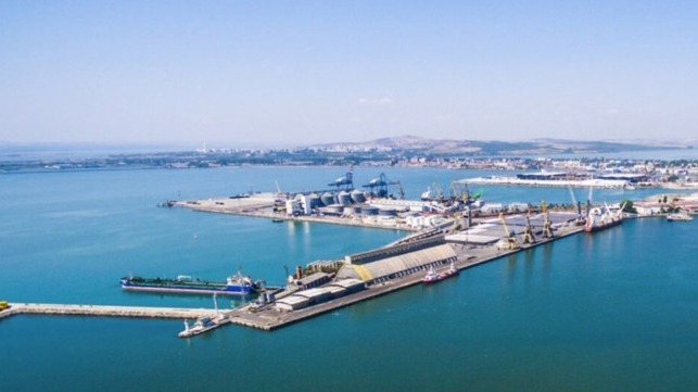 maritime-executive.com