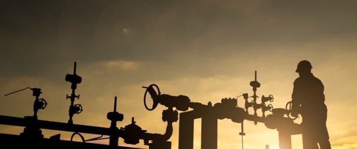 oilprice.com