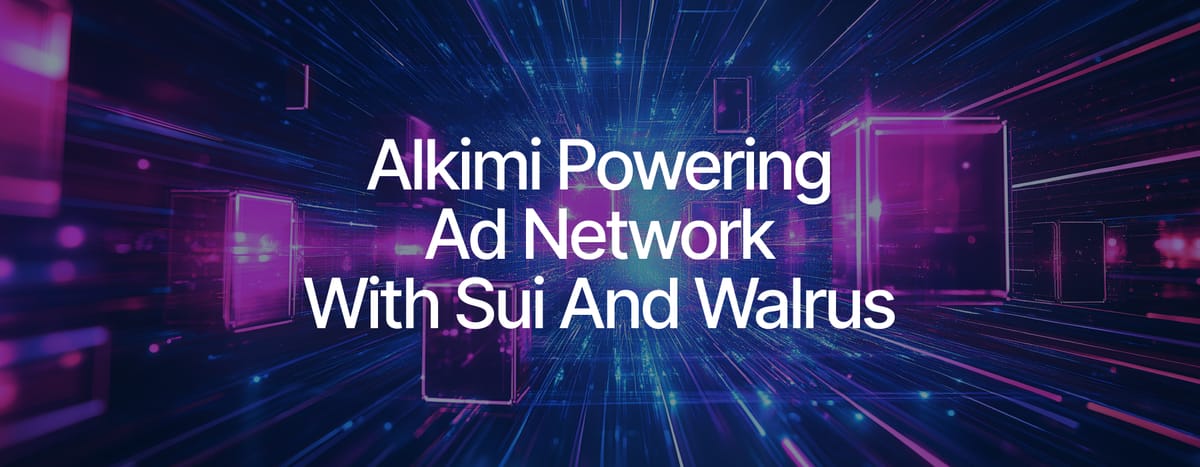 blog.sui.io