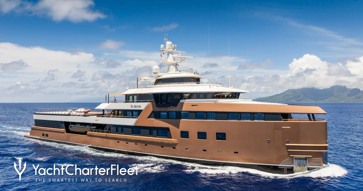 www.yachtcharterfleet.com