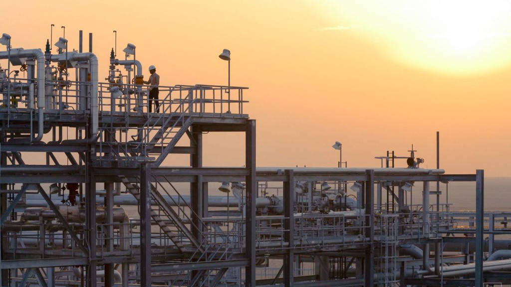 oilprice.com