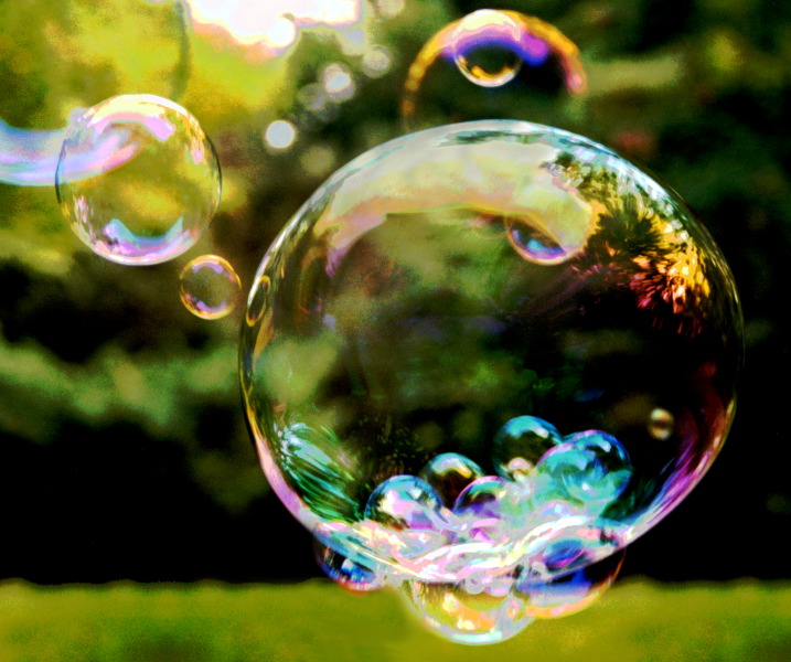 bubbles-final.jpg