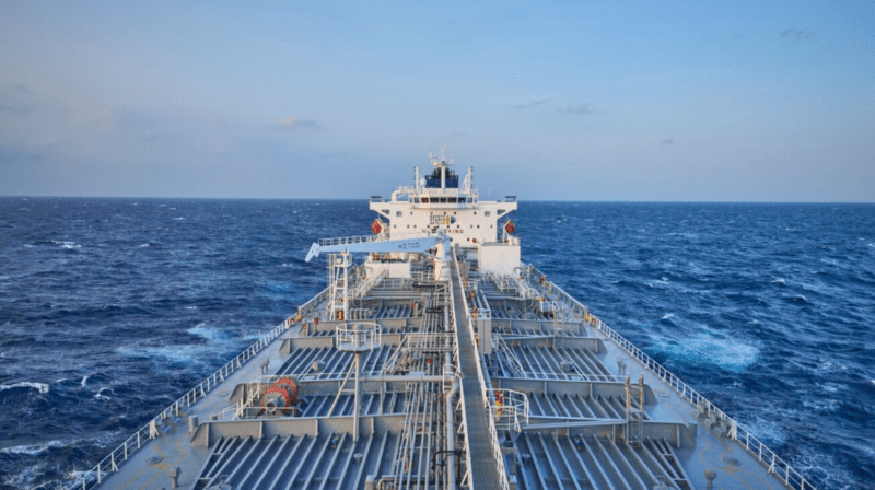 gcaptain.com
