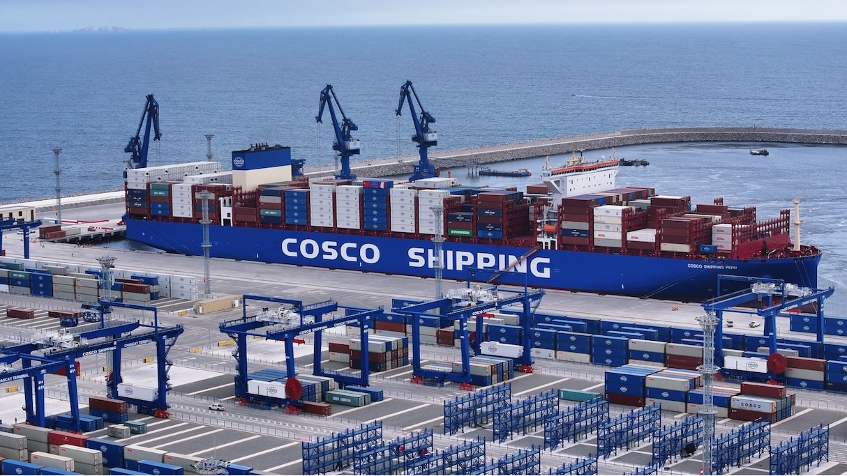 www.freightwaves.com