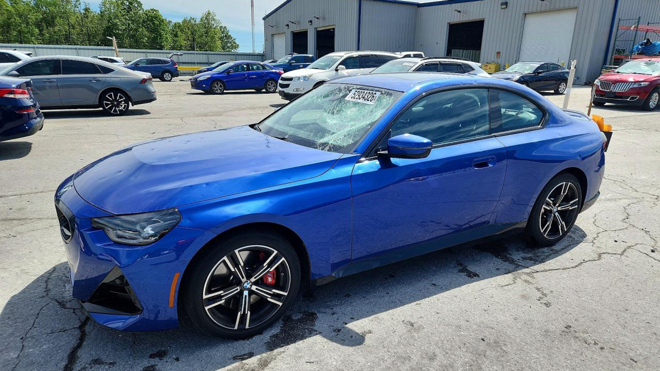 www.carscoops.com