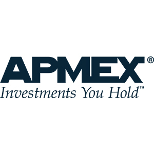 www.apmex.com