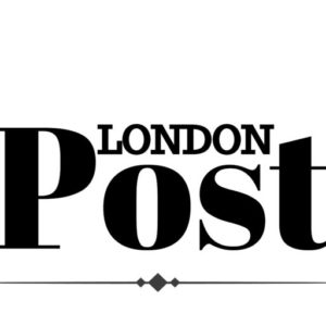 london-post.co.uk