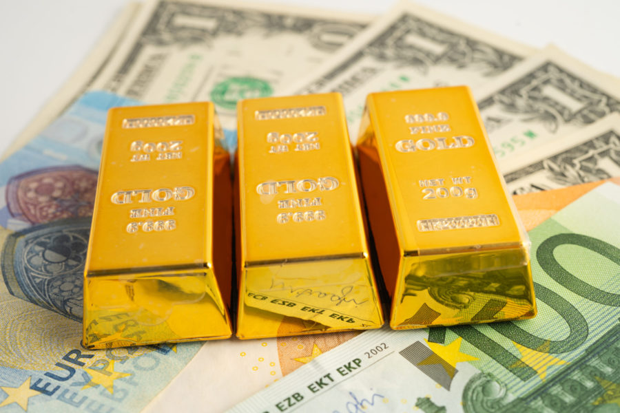 www.mining.com