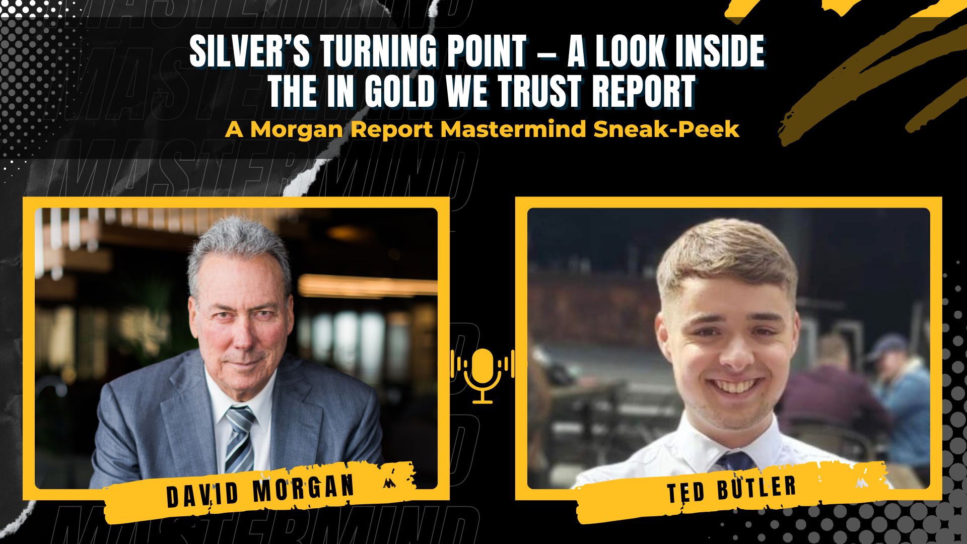 www.themorganreport.com