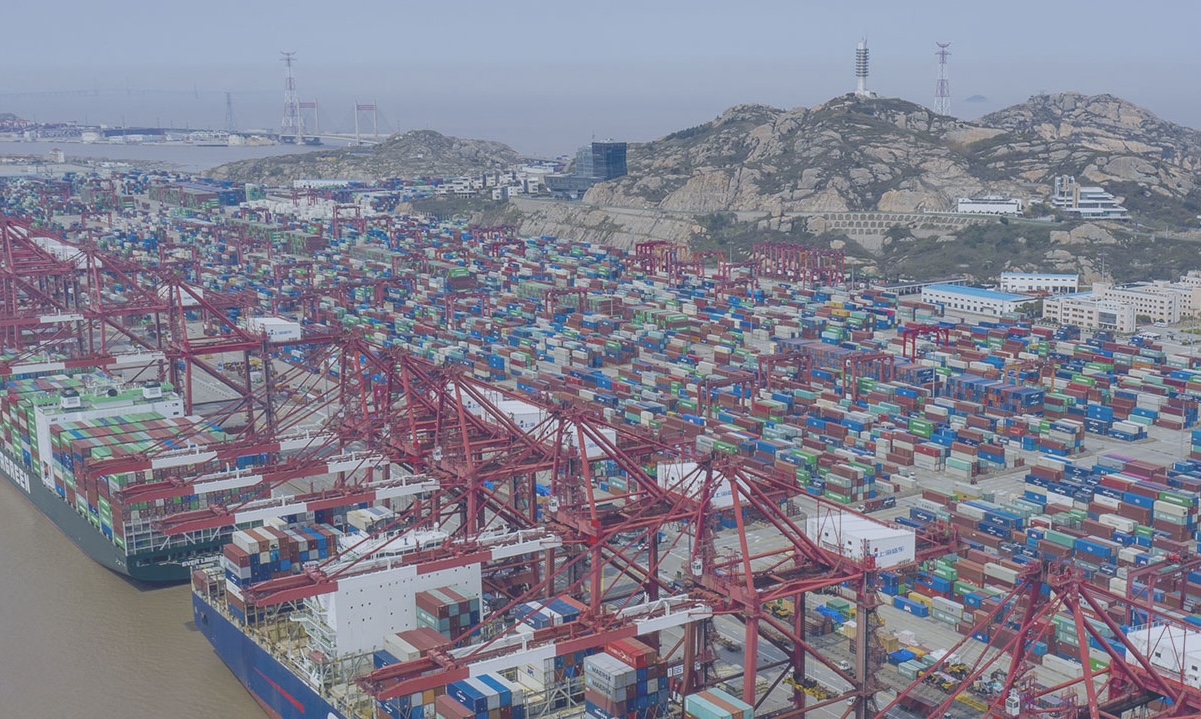 www.freightwaves.com