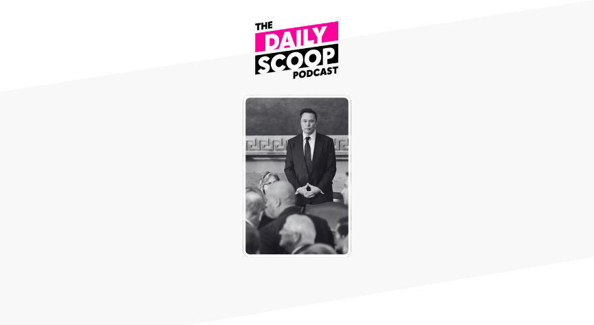fedscoop.com