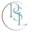 www.theplainsimplelife.com