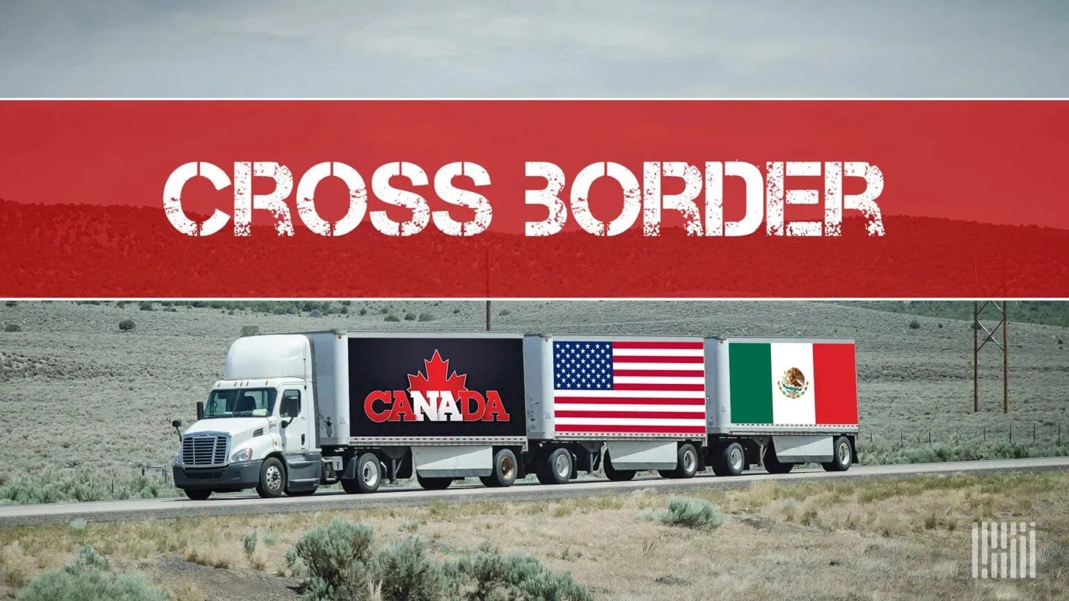 www.freightwaves.com