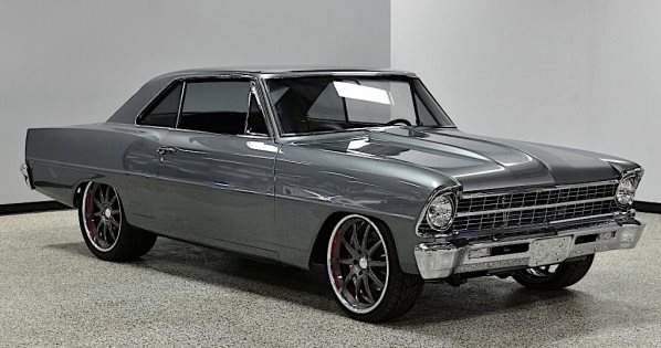 www.macsmotorcitygarage.com