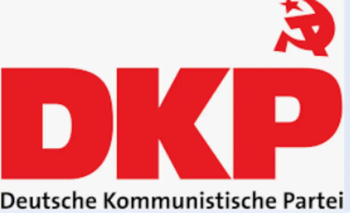 dailytelegraph.co.nz