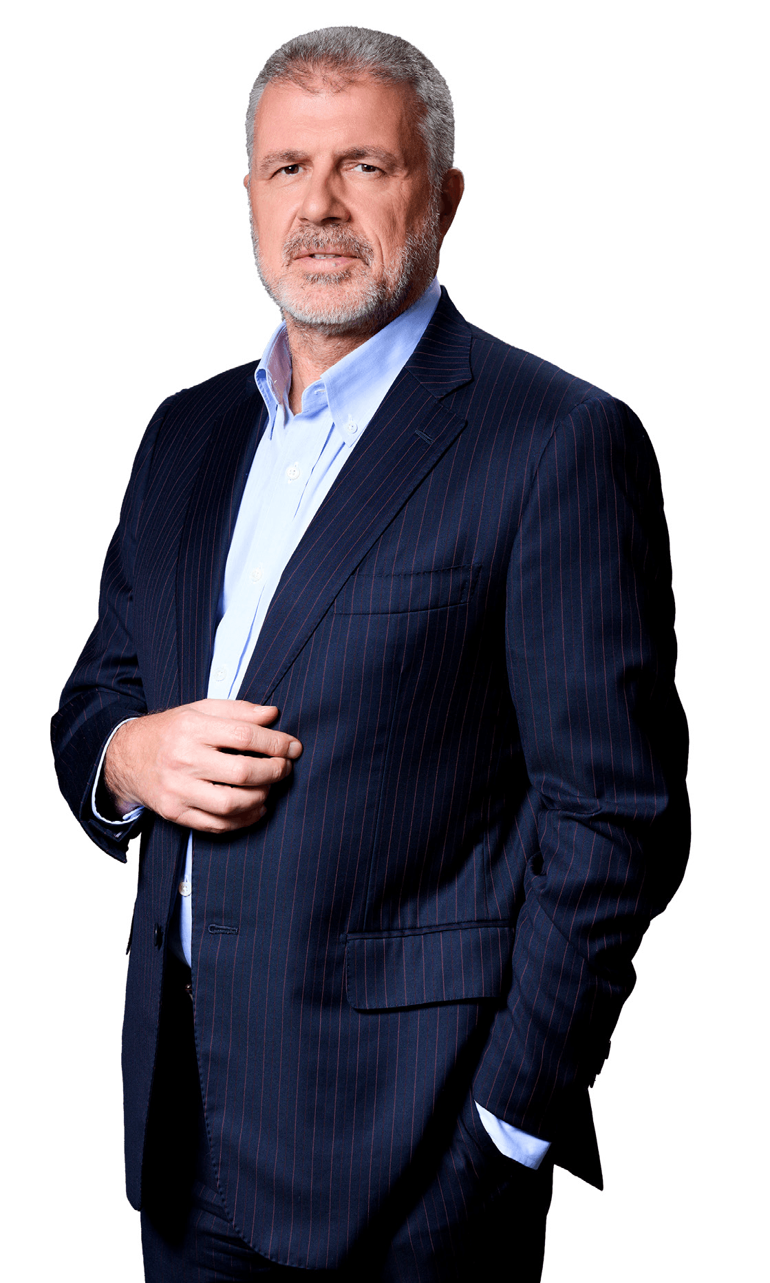 maritime-executive.com